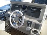2015 Azimut Flybridge 50 Photo #72