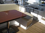 2015 Azimut Flybridge 50 Photo #74