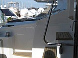 2015 Azimut Flybridge 50 Photo #75