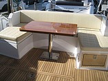 2015 Azimut Flybridge 50 Photo #76