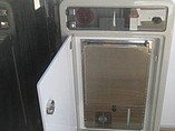 2015 Azimut Flybridge 50 Photo #77
