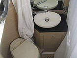 2015 Azimut Flybridge 50 Photo #78
