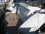 2015 Azimut Flybridge 50 Photo #79