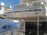 2015 Azimut Flybridge 50 Photo #80