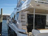 2015 Azimut Flybridge 50 Photo #81
