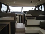 2015 Azimut Flybridge 50 Photo #83