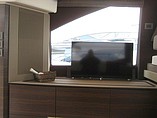 2015 Azimut Flybridge 50 Photo #84