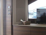 2015 Azimut Flybridge 50 Photo #85