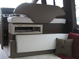 2015 Azimut Flybridge 50 Photo #86