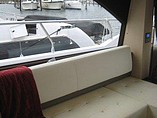 2015 Azimut Flybridge 50 Photo #87