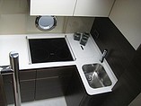 2015 Azimut Flybridge 50 Photo #88