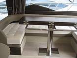 2015 Azimut Flybridge 50 Photo #90