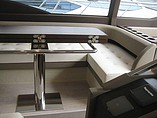 2015 Azimut Flybridge 50 Photo #91