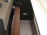 2015 Azimut Flybridge 50 Photo #92
