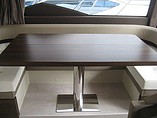 2015 Azimut Flybridge 50 Photo #93