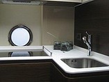 2015 Azimut Flybridge 50 Photo #95