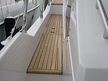 2015 Azimut Flybridge 50 Photo #96