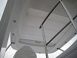 2015 Azimut Flybridge 50 Photo #97