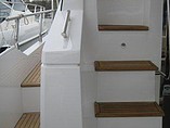 2015 Azimut Flybridge 50 Photo #98