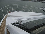 2015 Azimut Flybridge 50 Photo #99