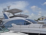 2015 Azimut Flybridge 50 Photo #2