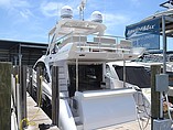 2015 Azimut Flybridge 50 Photo #3