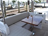 2015 Azimut Flybridge 50 Photo #5