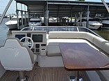 2015 Azimut Flybridge 50 Photo #6