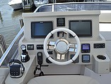 2015 Azimut Flybridge 50 Photo #7