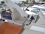 2015 Azimut Flybridge 50 Photo #8