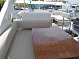 2015 Azimut Flybridge 50 Photo #9