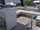 2015 Azimut Flybridge 50 Photo #10