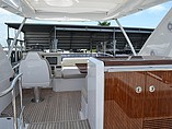 2015 Azimut Flybridge 50 Photo #12