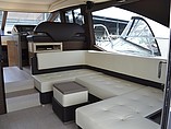 2015 Azimut Flybridge 50 Photo #13