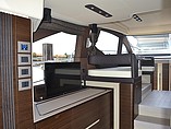 2015 Azimut Flybridge 50 Photo #14