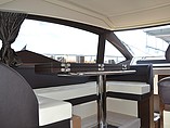 2015 Azimut Flybridge 50 Photo #15