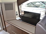 2015 Azimut Flybridge 50 Photo #16