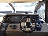 2015 Azimut Flybridge 50 Photo #17