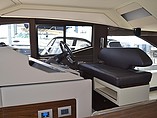 2015 Azimut Flybridge 50 Photo #18