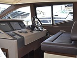 2015 Azimut Flybridge 50 Photo #19
