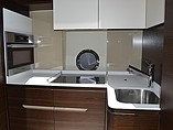 2015 Azimut Flybridge 50 Photo #20