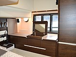 2015 Azimut Flybridge 50 Photo #22