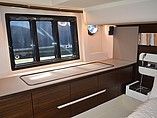 2015 Azimut Flybridge 50 Photo #23