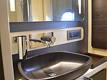 2015 Azimut Flybridge 50 Photo #24