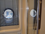 2015 Azimut Flybridge 50 Photo #25