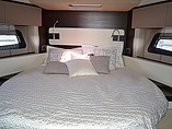 2015 Azimut Flybridge 50 Photo #26