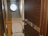 2015 Azimut Flybridge 50 Photo #27