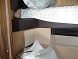 2015 Azimut Flybridge 50 Photo #29