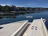2015 Azimut Flybridge 50 Photo #3
