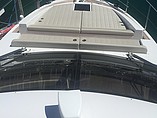 2015 Azimut Flybridge 50 Photo #5